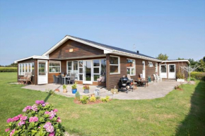 Øster Hurup in Hadsund
